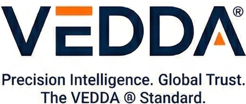 Vedda
